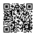 C&oacute;digo QR con el enlace al titular LeÃ³n, con el comercio justo