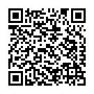 C&oacute;digo QR con el enlace al titular Las Cortes aprueban por unanimidad una proposiciÃ³n en defensa del Palacio de Congresos
