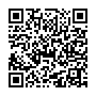 C&oacute;digo QR con el enlace al titular Lydia ValentÃ­n protagonista en KrakÃ²via