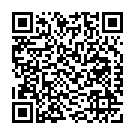 C&oacute;digo QR con el enlace al titular BlaBlaCar denuncia a EspaÃ±a ante la UE en respuesta a las sanciones