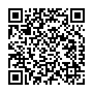 C&oacute;digo QR con el enlace al titular 1.200 euros de multa para los dos detenidos en 2012 durante los enfrentamientos con GRS de la Guardia Civil durante el conflicto minero