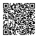 C&oacute;digo QR con el enlace al titular Las familias britÃ¡nicas pierden 1.500 millones de dÃ³lares por el 'Brexit'