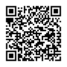 C&oacute;digo QR con el enlace al titular Los sindicatos esperan que la prueba de selectividad quede configurada este mismo mes