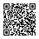 C&oacute;digo QR con el enlace al titular La Plataforma para la educaciÃ³n pÃºblica saldrÃ¡ a la calle para exigir la retirada de la Lomce