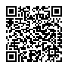 C&oacute;digo QR con el enlace al titular EE UU alerta de posibles atentados en Europa durante la Navidad
