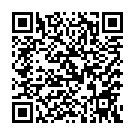C&oacute;digo QR con el enlace al titular El bebÃ© hallado en un contenedor en San SebastiÃ¡n serÃ¡ trasladado a una familia de acogida