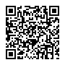 C&oacute;digo QR con el enlace al titular Trump lanza un vÃ­deo con sus planes para los primeros 100 dÃ­as de mandato