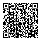 C&oacute;digo QR con el enlace al titular Movistar+ estrena el 7 de diciembre el documental 'Muerte en LeÃ³n' sobre el asesinato de Isabel ...