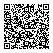 C&oacute;digo QR con el enlace al titular La Plataforma por la EducaciÃ³n PÃºblica de LeÃ³n saldrÃ¡ a la calle el jueves para pedir la ...