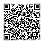 C&oacute;digo QR con el enlace al titular El Instituto de Estudios Bercianos convoca la III EdiciÃ³n Premios Antonio EstÃ©vez