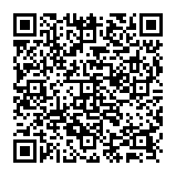C&oacute;digo QR con el enlace al titular Se reduce a 1.200 euros la pena para los dos detenidos por los disturbios entre mineros y GRS registrados en CiÃ±era en 2012