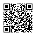 C&oacute;digo QR con el enlace al titular Dos deportes, una aficiÃ³n