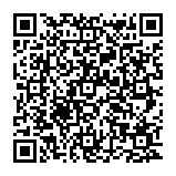 C&oacute;digo QR con el enlace al titular El San Francisco recorta dos puntos a la Ponferradina al ganar los capitalinos y empatar los bercianos en Villablino