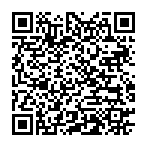 C&oacute;digo QR con el enlace al titular Fabero elige a Lydia ValentÃ­n como la mantenedora de su XX EdiciÃ³n del Festival del Botillo