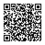 C&oacute;digo QR con el enlace al titular Ciudadanos pide en las Cortes el arreglo de la carretera entre San Clemente de Valdueza y PeÃ±alba