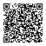 C&oacute;digo QR con el enlace al titular Câ€™s reclama â€œmÃ¡s transparenciaâ€ al equipo de Gobierno en la elaboraciÃ³n del presupuesto