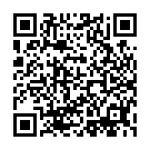 C&oacute;digo QR con el enlace al titular El concejal de CB en Bembibre pide reducir el IBI para evitar la pÃ©rdida de poblaciÃ³n