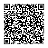 C&oacute;digo QR con el enlace al titular La app de los bibliobuses de DiputaciÃ³n, premio al mejor servicio digital en el VIII Congreso Nacional de Bibliotecas PÃºblicas