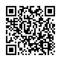 C&oacute;digo QR con el enlace al titular El Ayuntamiento cubre las necesidades de luz, agua, gas y calefacciÃ³n de las familias con dificultades
