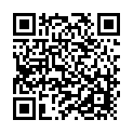 C&oacute;digo QR con el enlace al titular LeÃ³n cumple cinco aÃ±os defendiendo el comercio justo, al que estÃ¡n adheridos 50 establecimientos y 8 centros escolares