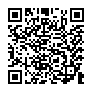 C&oacute;digo QR con el enlace al titular Mercadillo solidario en Trobajo del Camino en apoyo a LucÃ­a
