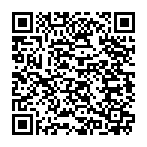 C&oacute;digo QR con el enlace al titular Premio nacional para la amplicaciÃ³n para mÃ³viles de los bibliobuses que recorren la provincia