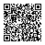 C&oacute;digo QR con el enlace al titular Multa de 1.200 euros para los acusados de participar en la protesta minera de CiÃ±era en 2012