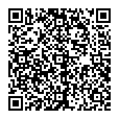 C&oacute;digo QR con el enlace al titular El Consejo Comarcal destina 7.500 euros a fines sociales