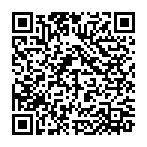 C&oacute;digo QR con el enlace al titular La ley de incompatibilidades negarÃ­a el derecho de alcaldes y concejales a ser procuradores en Cortes