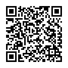 C&oacute;digo QR con el enlace al titular DiputaciÃ³n y BraganÃ§a apuestan por el intercambio de tradiciones culturales y deportivas