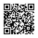 C&oacute;digo QR con el enlace al titular AdiÃ³s a los gerÃ¡neos