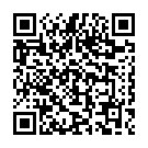C&oacute;digo QR con el enlace al titular Lady Isabel pone rumbo a Madrid