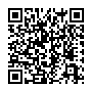 C&oacute;digo QR con el enlace al titular Carrefour abre una ventana en su web para vender los 700 productos leoneses de Tierra de Sabor en 30 paÃ­ses