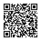 C&oacute;digo QR con el enlace al titular Nadal enciende a la minerÃ­a que advierte que seguirÃ¡ luchando por la convocatoria de la Mesa del CarbÃ³n