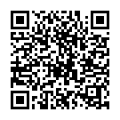 C&oacute;digo QR con el enlace al titular La Cultu ya tiene a su 'LeÃ³n'