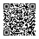 C&oacute;digo QR con el enlace al titular La DiputaciÃ³n de LeÃ³n ve premiada su app para bibliobuses