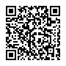 C&oacute;digo QR con el enlace al titular La Justicia cierra los choques viviendos en CiÃ±era entre mineros y los GRS de la Guardia Civil con una multa de 1.200 euros para dos detenidos