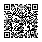 C&oacute;digo QR con el enlace al titular Forcadell, citada a declarar en el TSJC como imputada por desobediencia