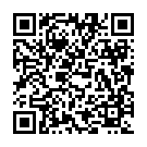 C&oacute;digo QR con el enlace al titular Los Mossos apuntan a que la menor desaparecida en Barcelona se fue voluntariamente