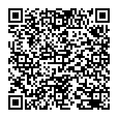 C&oacute;digo QR con el enlace al titular La DiputaciÃ³n de LeÃ³n, premiada en el Congreso Nacional de Bibliotecas PÃºblicas por la app ...