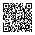 C&oacute;digo QR con el enlace al titular Joyas grÃ¡ficas en la ColecciÃ³n Templum Libri: 35 aÃ±os del regreso del 