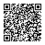 C&oacute;digo QR con el enlace al titular La reserva de la biosfera Valle de Laciana participarÃ¡ en la Feria de Turismo de Interior