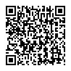 C&oacute;digo QR con el enlace al titular El Castillo de los Templarios y el Camino de Santiago, protagonistas de la oferta turÃ­stica en Intur