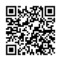 C&oacute;digo QR con el enlace al titular Dos medallas y distinciones en LeÃ³n de ProtecciÃ³n Ciudadana de Castilla y LeÃ³n