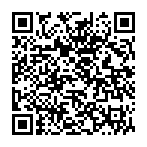 C&oacute;digo QR con el enlace al titular Luz verde al III premio de investigaciÃ³n Antonio EstÃ©vez con una dotaciÃ³n de 2.000 euros