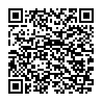 C&oacute;digo QR con el enlace al titular Convocado un nuevo 'jueves verde' por los defensores de la educaciÃ³n pÃºblica de LeÃ³n