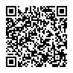 C&oacute;digo QR con el enlace al titular El Castillo de los Templarios y el Camino de Santiago, protagonistas de la oferta turÃ­stica de Ponferrada
