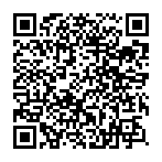 C&oacute;digo QR con el enlace al titular Ãšltima semana para visitar en el Musac las exposiciones 'Shapereader' y 'Feminismos LeÃ³n'