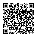 C&oacute;digo QR con el enlace al titular El Consejo Regulador del Botillo del Bierzo se lleva la CastaÃ±a de Oro 2016 de la FundaciÃ³n Prada a Tope