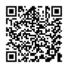 C&oacute;digo QR con el enlace al titular Seguimiento fenolÃ³gico en la Reserva de la Biosfera